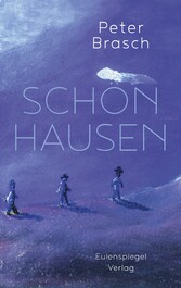 Schön hausen