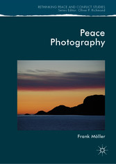 Peace Photography