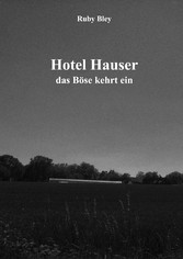 Hotel Hauser