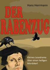 Der Rabenzug