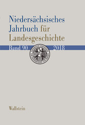 Niedersächsisches Jahrbuch für Landesgeschichte