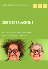 Zeit des ErLachens