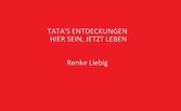 Tata's Entdeckungen