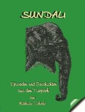 Sundali