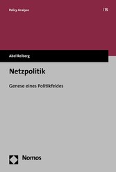 Netzpolitik