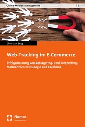 Web-Tracking im E-Commerce