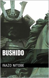 Bushido