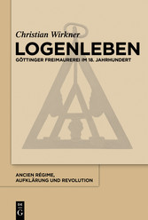 Logenleben