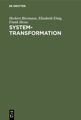 System-Transformation