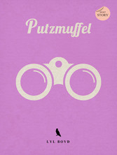 Putzmuffel