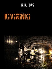 Kivirinki