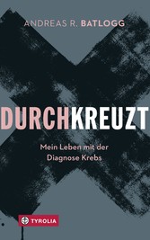 Durchkreuzt