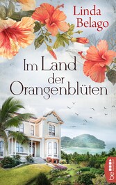 Im Land der Orangenblüten