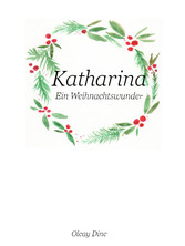 Katharina