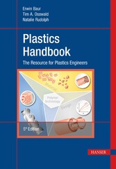 Plastics Handbook