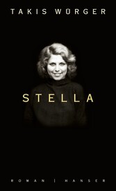 Stella