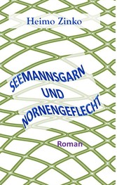 Seemannsgarn und Nornengeflecht