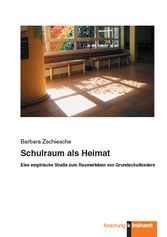 Schulraum als Heimat