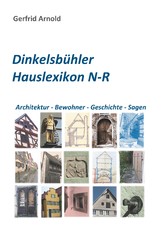 Dinkelsbühler Hauslexikon N-R