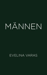 Männen