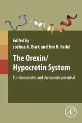 The Orexin/Hypocretin System