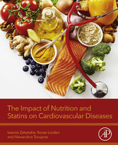 The Impact of Nutrition and Statins on Cardiovascular Diseases