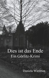 Dies ist das Ende