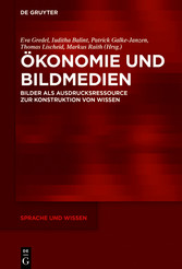 Ökonomie und Bildmedien