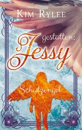 gestatten: Jessy