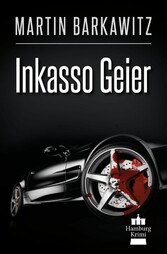 Inkasso Geier