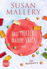 Habe Mutter, brauche Vater