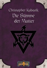 Die Stimme der Mutter