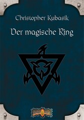 Der magische Ring