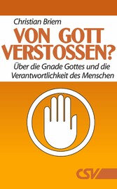 Von Gott verstoßen?