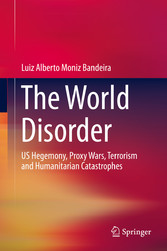 The World Disorder