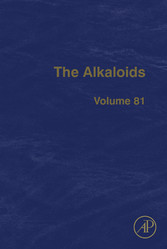 The Alkaloids