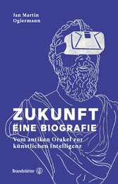 Zukunft