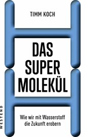 Das Supermolekül