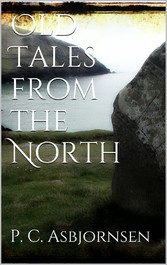 Old Tales from the North