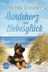 Hundeherz und Liebesglück