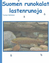 Suomen runokalat