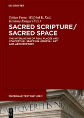 Sacred Scripture / Sacred Space