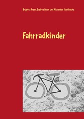 Fahrradkinder