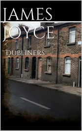 Dubliners