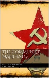 The Communist Manifesto