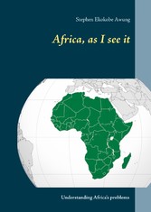 Africa, as I see it