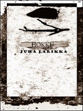 HOKKU