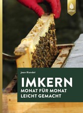 Imkern Monat für Monat