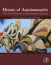 Mosaic of Autoimmunity