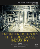 Engineering Tools in the Beverage Industry